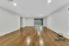 24 Sikes Road, Clyde North, Vic 3978-Image