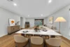 24 Sikes Road, Clyde North, Vic 3978-Image