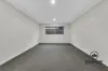 24 Sikes Road, Clyde North, Vic 3978-Image
