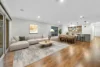 24 Sikes Road, Clyde North, Vic 3978-Image