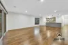 24 Sikes Road, Clyde North, Vic 3978-Image