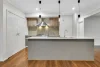 24 Sikes Road, Clyde North, Vic 3978-Image