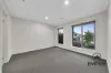 24 Sikes Road, Clyde North, Vic 3978-Image