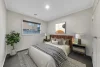24 Sikes Road, Clyde North, Vic 3978-Image