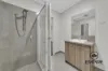 24 Sikes Road, Clyde North, Vic 3978-Image