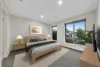 24 Sikes Road, Clyde North, Vic 3978-Image