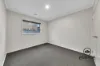 24 Sikes Road, Clyde North, Vic 3978-Image