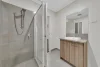 24 Sikes Road, Clyde North, Vic 3978-Image