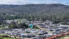 24 Silk Chase, Forrestfield, WA 6058