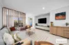 24 Silk Chase, Forrestfield, WA 6058-Image