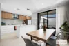 24 Silk Chase, Forrestfield, WA 6058-Image