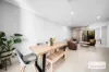 24 Silk Chase, Forrestfield, WA 6058-Image