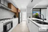 24 Silk Chase, Forrestfield, WA 6058-Image