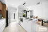 24 Silk Chase, Forrestfield, WA 6058-Image