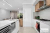 24 Silk Chase, Forrestfield, WA 6058-Image