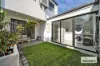 24 Silk Chase, Forrestfield, WA 6058-Image
