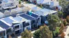 24 Silk Chase, Forrestfield, WA 6058-Image