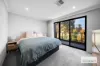 24 Silk Chase, Forrestfield, WA 6058-Image
