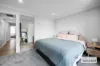 24 Silk Chase, Forrestfield, WA 6058-Image