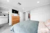 24 Silk Chase, Forrestfield, WA 6058-Image