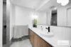 24 Silk Chase, Forrestfield, WA 6058-Image