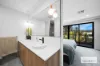 24 Silk Chase, Forrestfield, WA 6058-Image