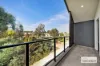 24 Silk Chase, Forrestfield, WA 6058-Image