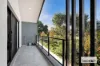 24 Silk Chase, Forrestfield, WA 6058-Image