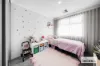 24 Silk Chase, Forrestfield, WA 6058-Image