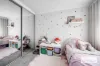 24 Silk Chase, Forrestfield, WA 6058-Image