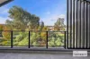 24 Silk Chase, Forrestfield, WA 6058-Image