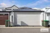 24 Silk Chase, Forrestfield, WA 6058-Image