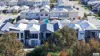 24 Silk Chase, Forrestfield, WA 6058-Image