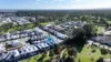 24 Silk Chase, Forrestfield, WA 6058-Image