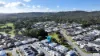 24 Silk Chase, Forrestfield, WA 6058-Image
