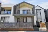 24 Silk Chase, Forrestfield, WA 6058-Image