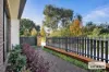 24 Silk Chase, Forrestfield, WA 6058-Image