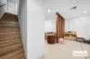 24 Silk Chase, Forrestfield, WA 6058-Image