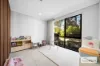 24 Silk Chase, Forrestfield, WA 6058-Image