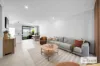 24 Silk Chase, Forrestfield, WA 6058-Image