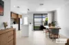 24 Silk Chase, Forrestfield, WA 6058-Image