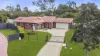 24 Silkwood Court, Warner, Qld 4500
