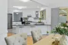 24 Silkwood Court, Warner, Qld 4500-Image