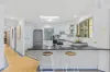24 Silkwood Court, Warner, Qld 4500-Image