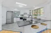 24 Silkwood Court, Warner, Qld 4500-Image