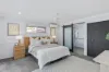 24 Silkwood Court, Warner, Qld 4500-Image