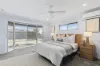 24 Silkwood Court, Warner, Qld 4500-Image