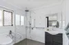 24 Silkwood Court, Warner, Qld 4500-Image
