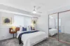 24 Silkwood Court, Warner, Qld 4500-Image