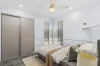 24 Silkwood Court, Warner, Qld 4500-Image
